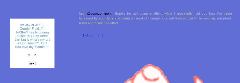 1406407893ff0737504554f577a5a562.png