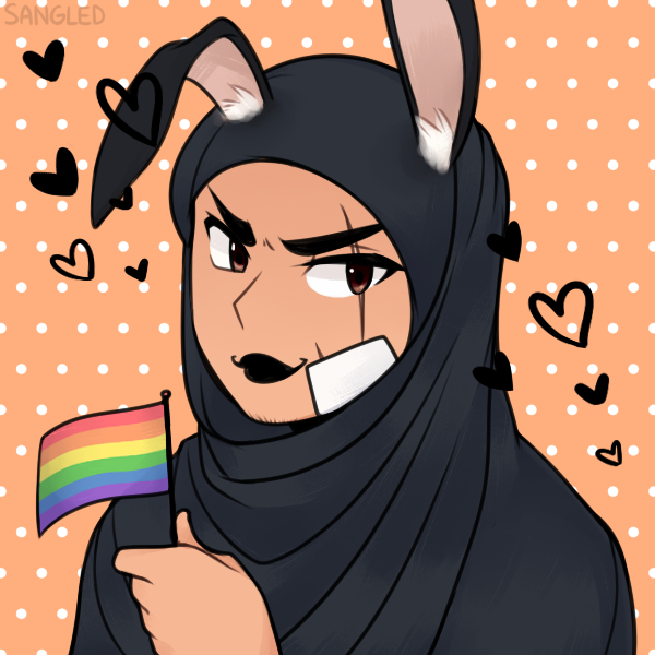 94097_e00hb5SJ.png