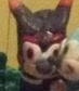 W7eCpt1.png