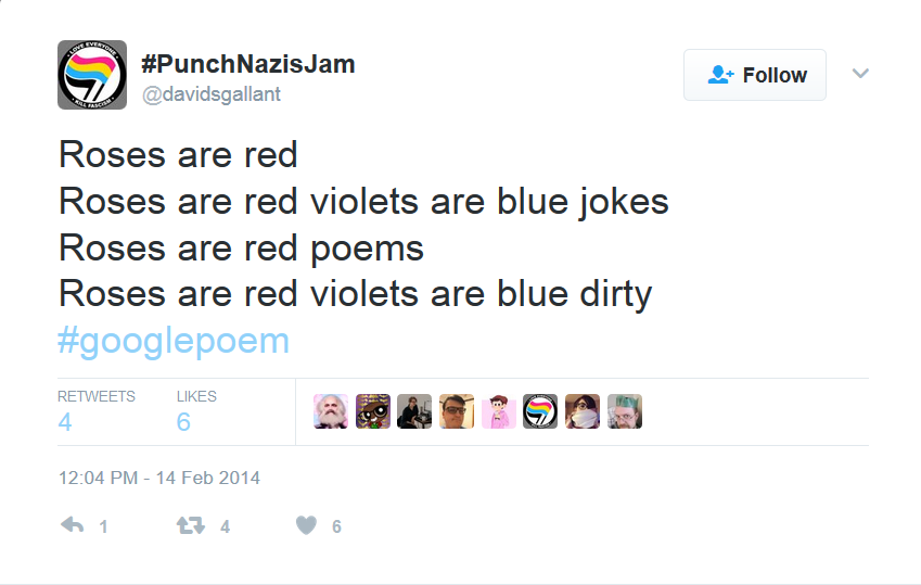 0220f569a15c19c9a035486f44dc297e.png