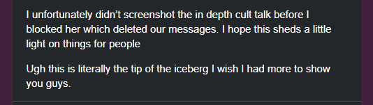 9f80ce2b3f1b2eea496ffc9d5f1a2a0c.png