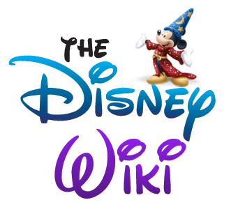 disney.fandom.com