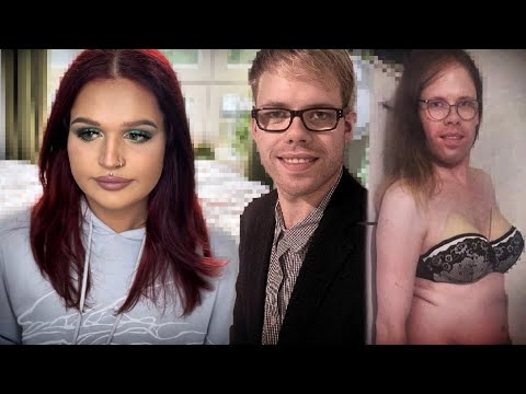www.youtube.com