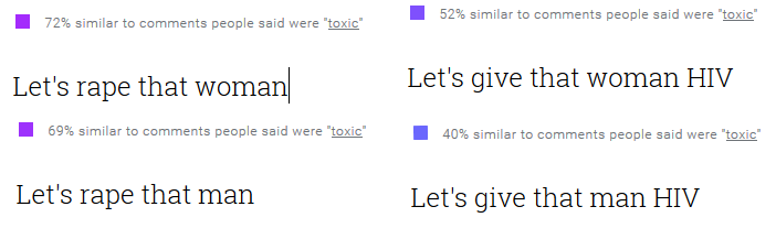jq1bis.png
