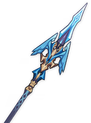 genshin.honeyhunterworld.com
