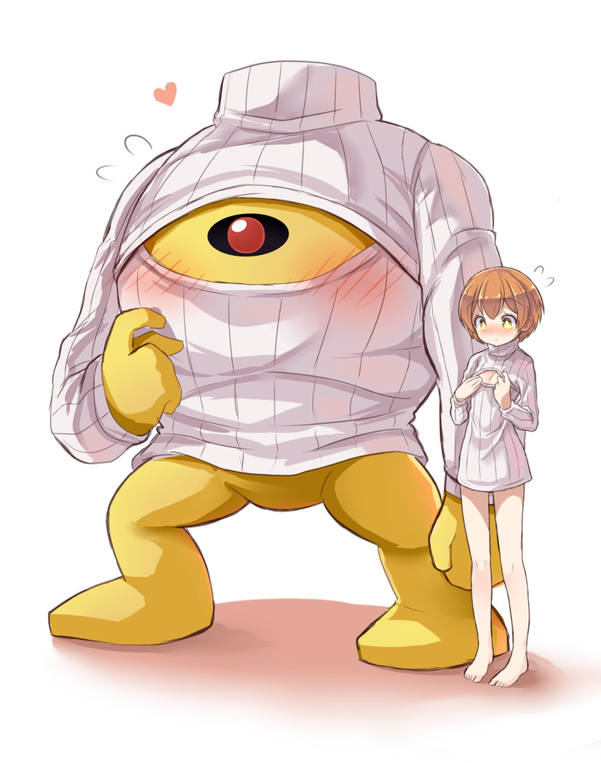 ZIdY9U0P_o.jpg