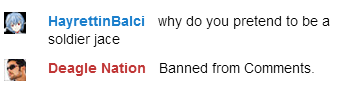 II2Ms8x.png