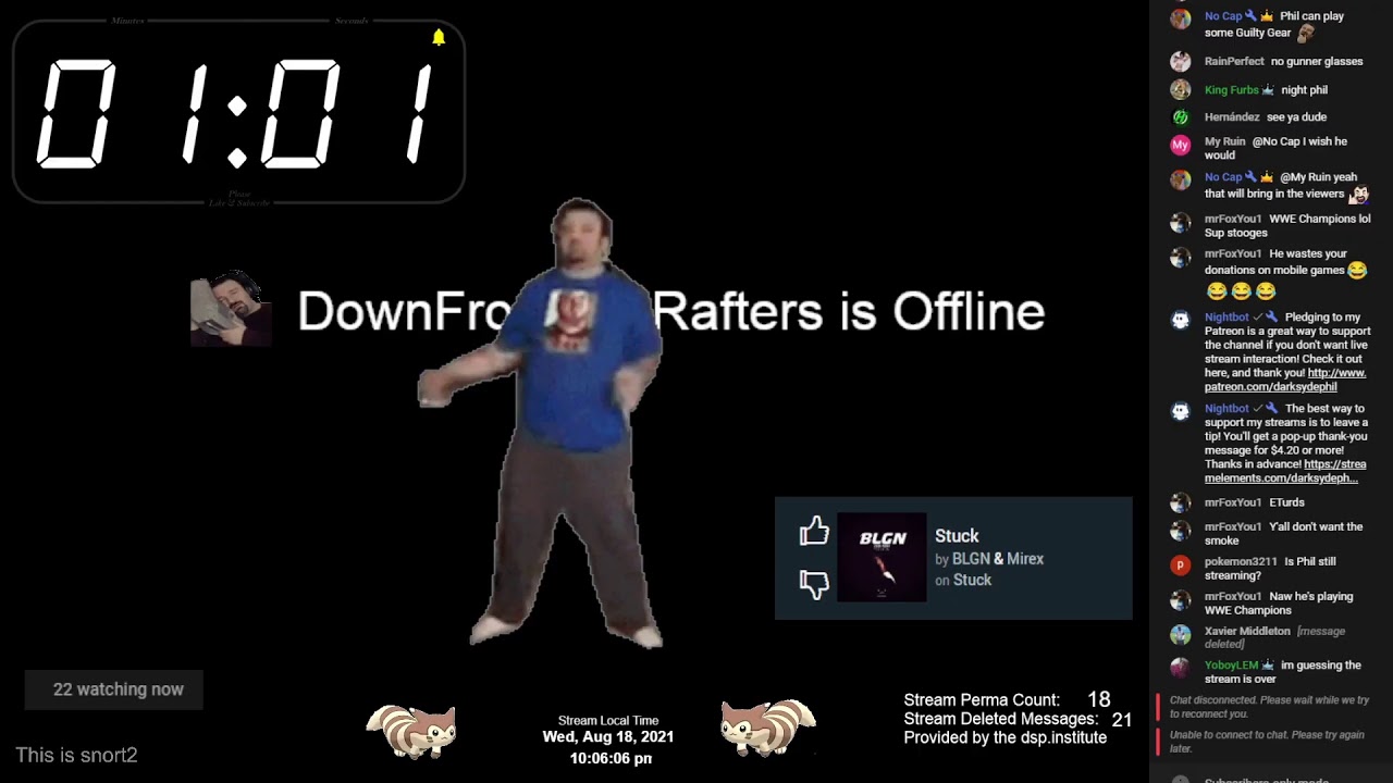 youtube.com