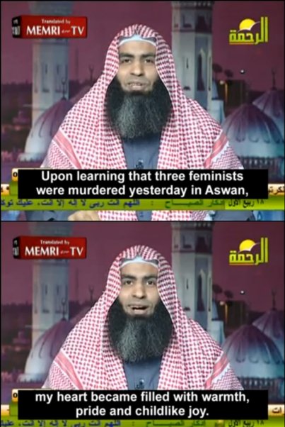 DuFLbejW0AEzbZN.jpg:large