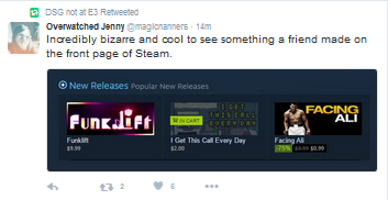 c3d1e3a92b208b366ec1ef13b12e6f44.png