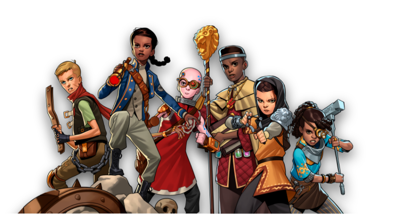 homepage-hero-mobile@2x.png