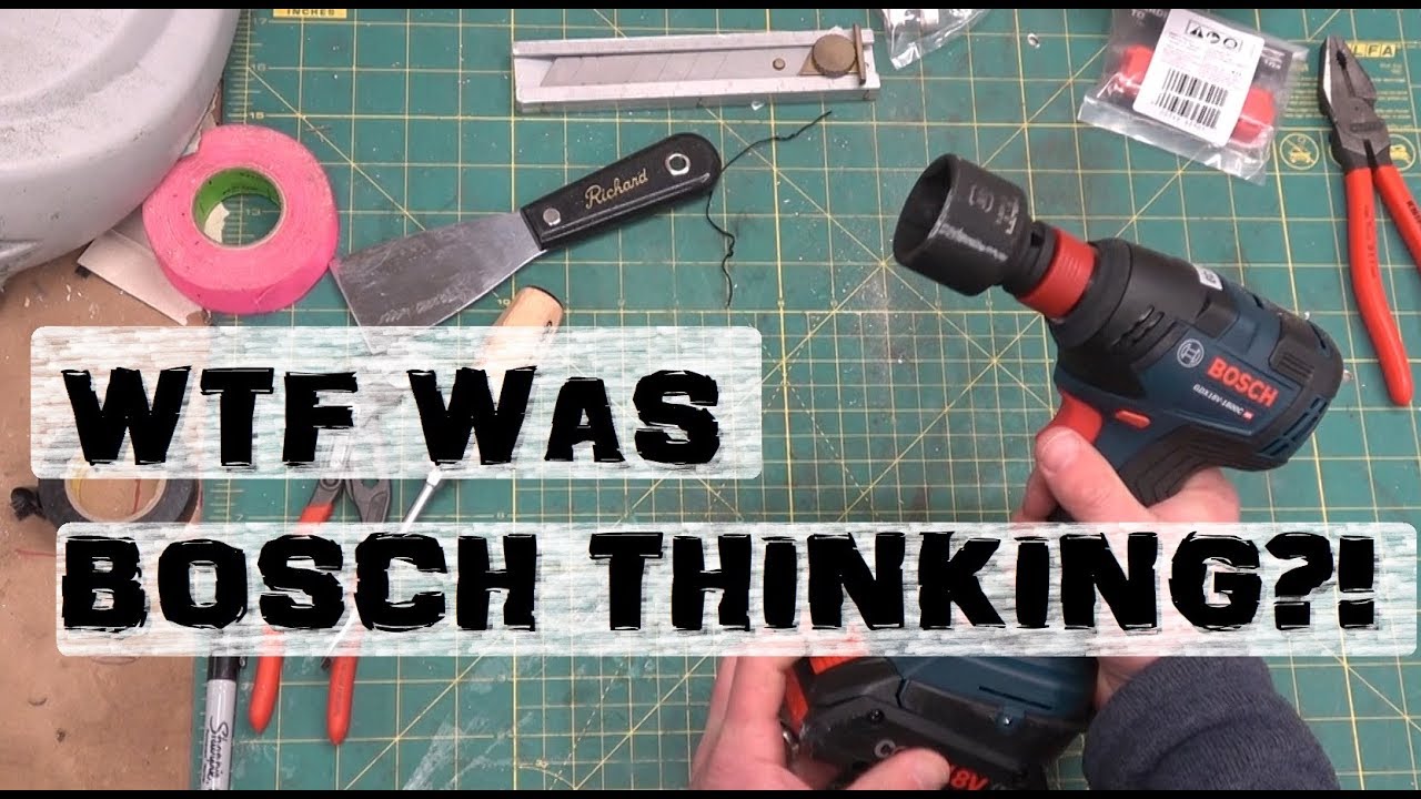 www.youtube.com