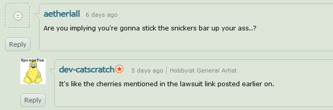 IsKmWNB.png