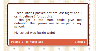 ZblFNJU.png