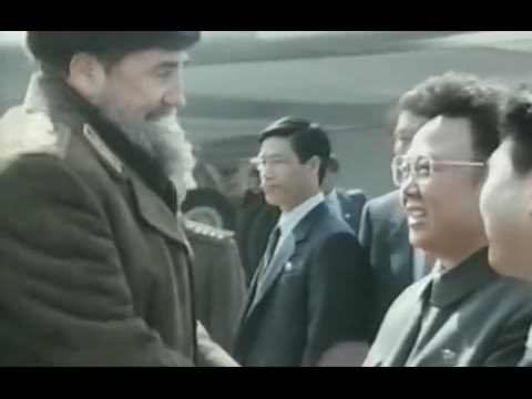 youtu.be