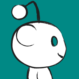 www.reddit.com