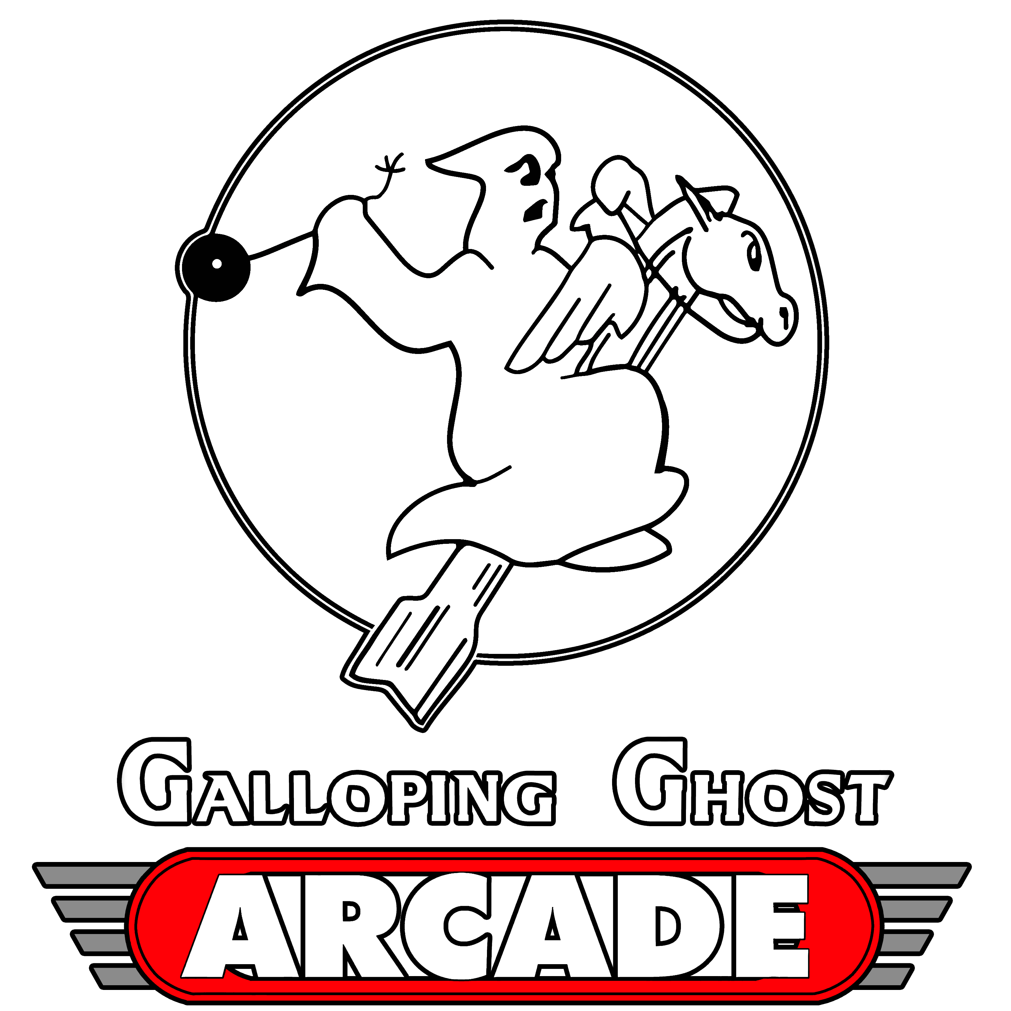 gholst-png.png