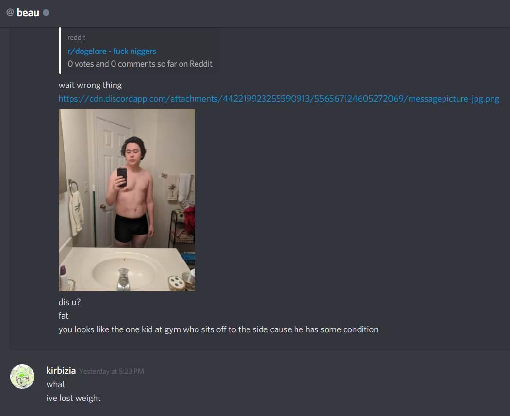 cuqbrhxylsm21.png