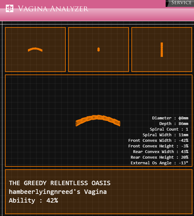 121002.png