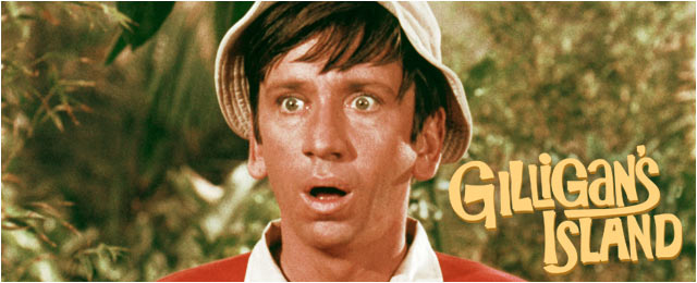 gilligans-island.jpg