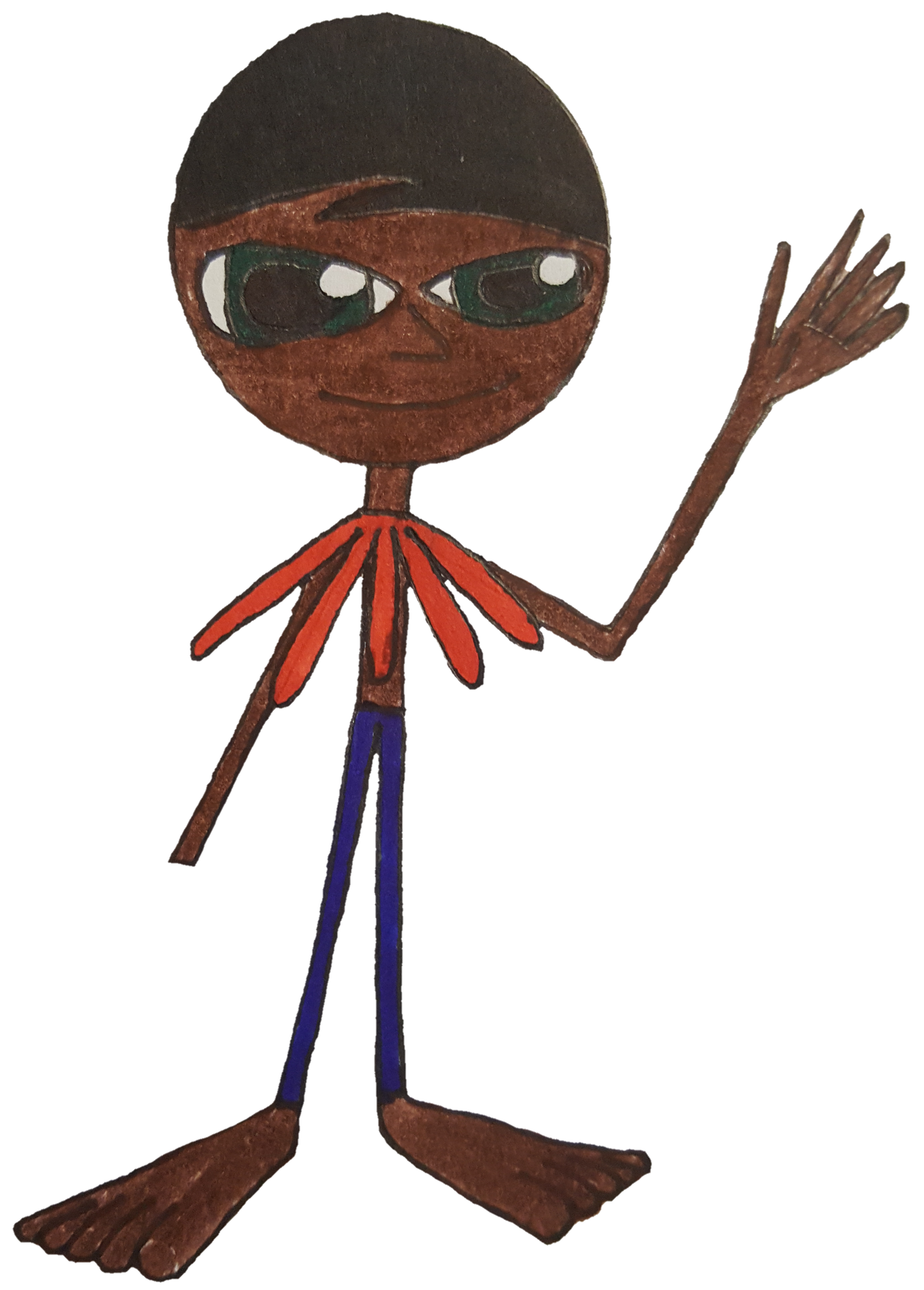 asylum_boy__by_hyperdolphin-dblo725.png