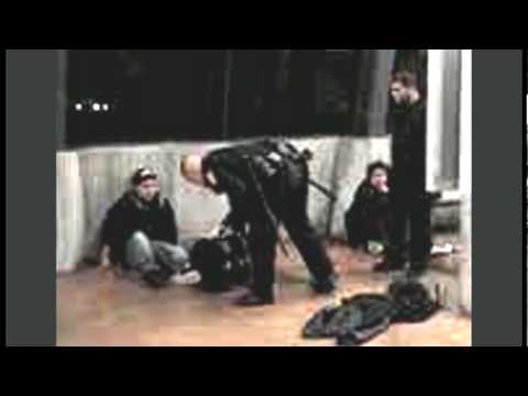 www.youtube.com