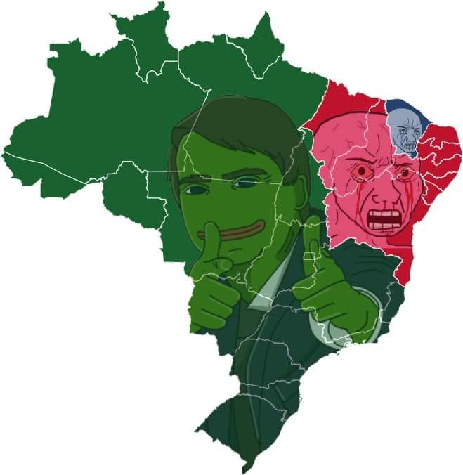 4Oh06s2.png