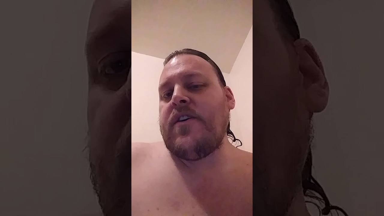 youtu.be