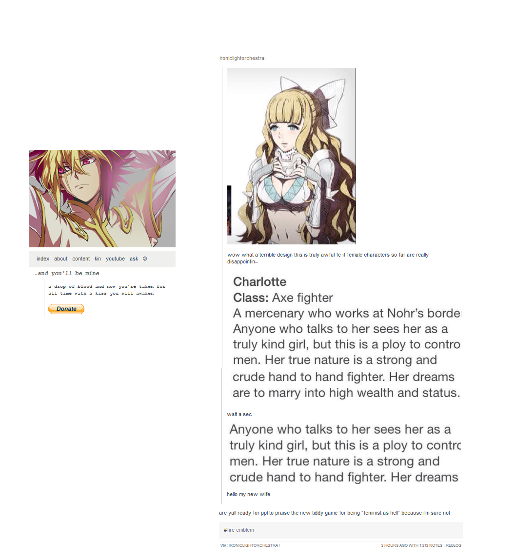 28rk5lw.png