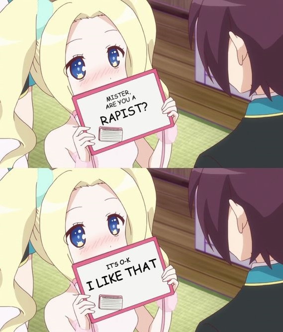 AqCeFaP.jpg