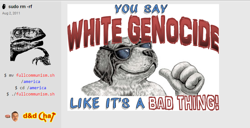 PqD3IRR.png