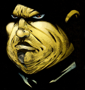 Billy_Kincaid.jpg