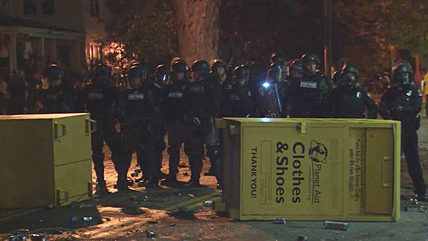 keene-police-clothes.jpg