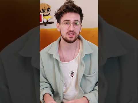 www.youtube.com