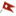 www.encyclopedia-titanica.org