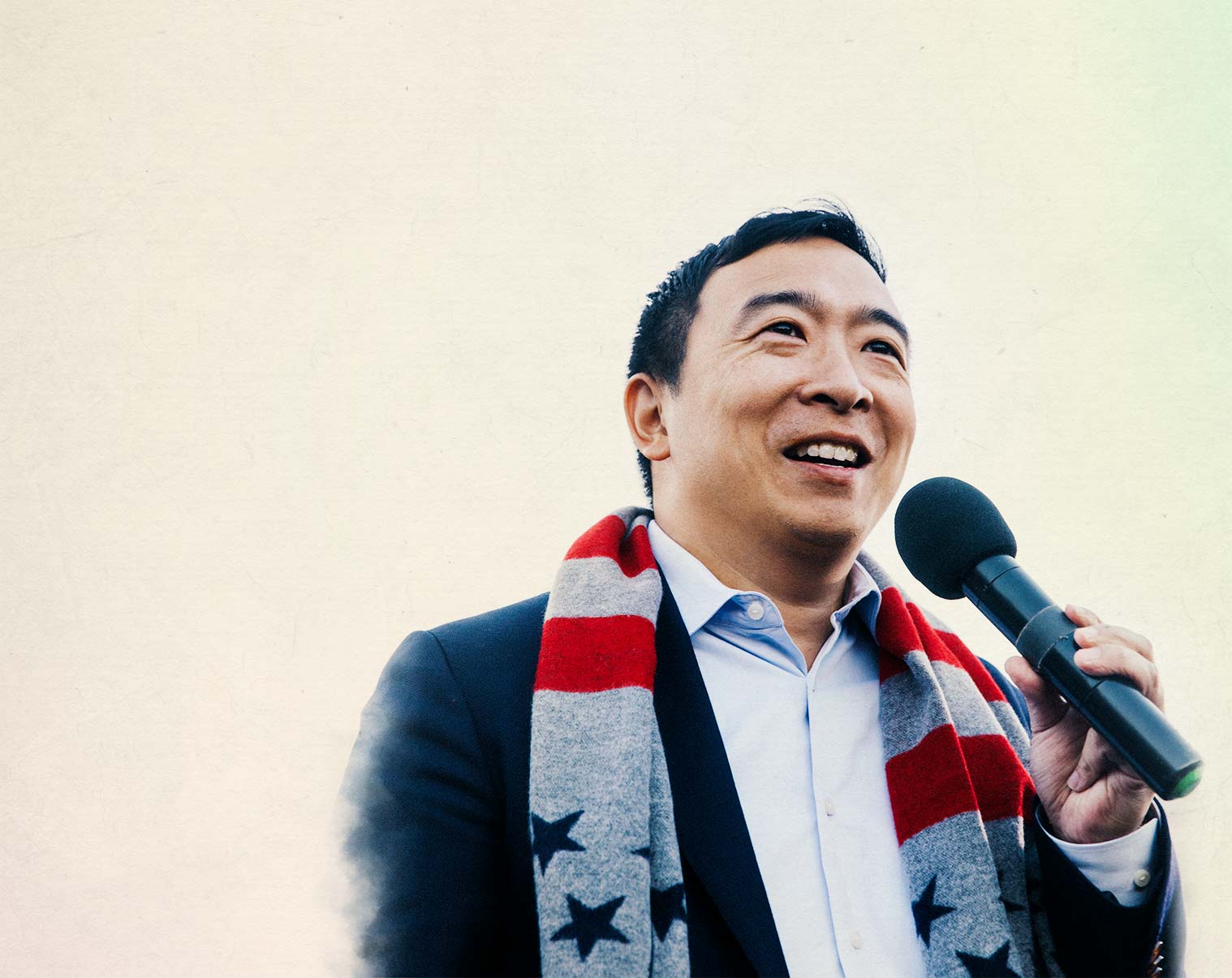 www.yang2020.com