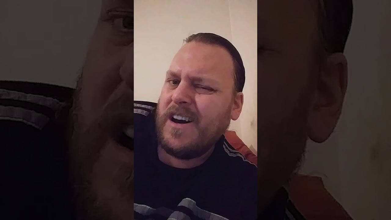 youtu.be
