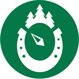 everfreenw.com