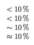 7CPQL.png