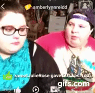 L8JYWv.gif