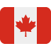 🇨🇦 🇨🇦