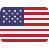 🇺🇸 🇺🇸
