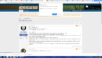 desknow0014.PNG desknow0014.PNG