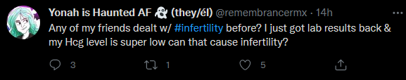 becky-lies.png becky-lies.png