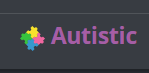 autistic.PNG autistic.PNG
