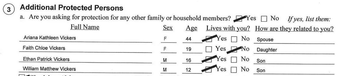 household.png household.png