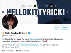 Screenshot 2019-09-20 at 03.24.32.png Screenshot 2019-09-20 at 03.24.32.png