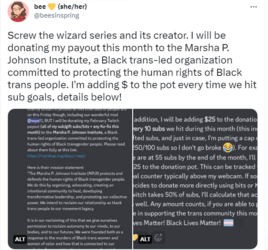 Capture2.PNG Capture2.PNG