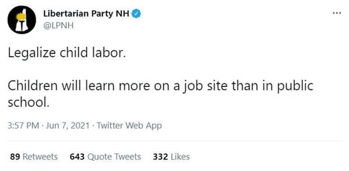 child labour.jpg child labour.jpg