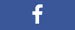 Share on Facebook Share on Facebook